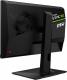 Monitor MSI Oculux NXG253R 4