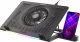 Podstawka chłodząca Genesis Oxid 450 RGB (NHG-1678) 5