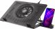 Podstawka chłodząca Genesis Oxid 450 RGB (NHG-1678) 6