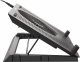 Podstawka chłodząca Genesis Oxid 450 RGB (NHG-1678) 8