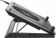 Podstawka chłodząca Genesis Oxid 450 RGB (NHG-1678) 9