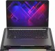 Podstawka chłodząca Genesis Oxid 450 RGB (NHG-1678) 15