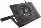 Podstawka chłodząca Genesis Oxid 450 RGB (NHG-1678) 1