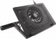 Podstawka chłodząca Genesis Oxid 450 RGB (NHG-1678) 2