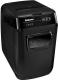 Niszczarka Fellowes AutoMax 150C P-4 3
