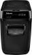 Niszczarka Fellowes AutoMax 150C P-4 6