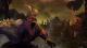 SAINTS ROW: Gat Out of Hell First Edition PL PC 3