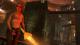 SAINTS ROW: Gat Out of Hell First Edition PL PC 6
