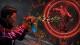 SAINTS ROW: Gat Out of Hell First Edition PL PC 7