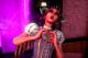 SAINTS ROW: Gat Out of Hell First Edition PL PC 11