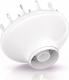 Suszarka Philips MoistureProtect HP8280/00 11