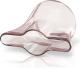 Suszarka Philips MoistureProtect HP8280/00 12