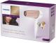 Suszarka Philips MoistureProtect HP8280/00 13