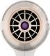Suszarka Philips MoistureProtect HP8280/00 6