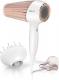 Suszarka Philips MoistureProtect HP8280/00 8