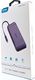 Stacja/replikator Choetech HUB-M15 USB-C (HUB-M15 GRAY) 3
