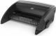 GBC Combbind C100 (4401843) 3