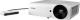 Vivitek NovoConnect B360 2