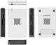 Vivitek NovoConnect B360 3