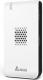 Vivitek NovoConnect B360 4