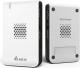Vivitek NovoConnect B360 5