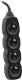 Tracer Power Cord 3,0m 1