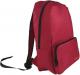 Plecak Canyon 16'' CNE-CNP15S1R 2