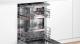 Zmywarka Bosch SBD6ECX57E 2