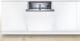 Zmywarka Bosch SBD6ECX57E 3