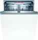 Zmywarka Bosch SBD6ECX57E 1
