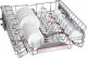 Zmywarka Bosch SBD6ECX57E 5