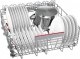 Zmywarka Bosch SBD6ECX57E 6