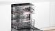 Zmywarka Bosch SMI6ECS93E 2