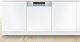 Zmywarka Bosch SMI6ECS93E 3