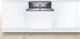 Zmywarka Bosch SMV6ECX51E 2
