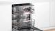Zmywarka Bosch SMV6ECX51E 3