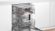 Zmywarka Bosch SMV6ECX51E 7