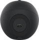 Głośniki komputerowe Creative Pebble V2 (51MF1695AA000) 3