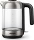 Czajnik Philips HD9339/80 Srebrny 2