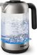 Czajnik Philips HD9339/80 Srebrny 3
