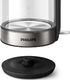 Czajnik Philips HD9339/80 Srebrny 4