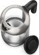 Czajnik Philips HD9339/80 Srebrny 5