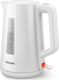 Czajnik Philips HD9318/00 Biały 2