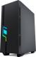 Obudowa Gembird Fornax 2000 RGB (CCC-FC-2000) 3