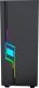 Obudowa Gembird Fornax 2000 RGB (CCC-FC-2000) 4