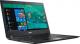 Laptop Acer Aspire 1 A114-32 (NX.GVZEP.03B) 2