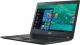 Laptop Acer Aspire 1 A114-32 (NX.GVZEP.03B) 3