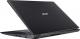 Laptop Acer Aspire 1 A114-32 (NX.GVZEP.03B) 4