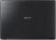 Laptop Acer Aspire 1 A114-32 (NX.GVZEP.03B) 5