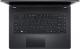Laptop Acer Aspire 1 A114-32 (NX.GVZEP.03B) 6